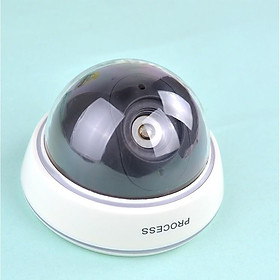 Mua KHO-HN * Mô hình camera an ninh dập ngay các ý định phạm tôi của kẻ gian với giá rẻ và hiệu quả