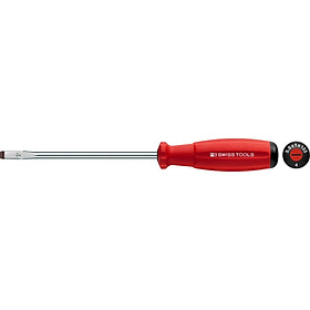 Mua Tua Vít Đầu Dẹp Pb Swiss Tools Pb 8100 4-140 - Hàng Chính Hãng 100% từ Thụy Sĩ
