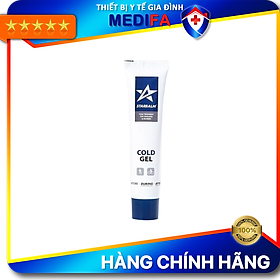 Gel làm lạnh Starbalm 25ml