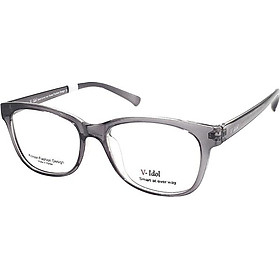 Gọng kính v-idol v8064 sgr