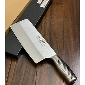 Mua Dao chặt Global 30cm (Nhật)