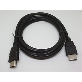 Dây cáp HDMI 1.5M hàng nhập khẩu