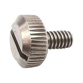 Seat  Screw  Seat  6mm Screw for  Touring Durable