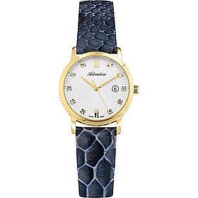 Đồng hồ nữ Adriatica A3110.1283QZ