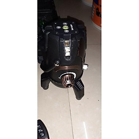 Mua Máy đo cốt Laser điều khiển từ xa XH5600 Etop