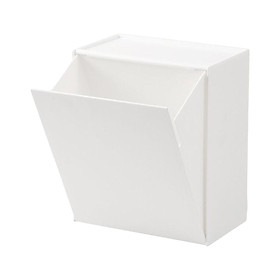 Dispenser Container Box Paper Towel Dispenser for Bathroom