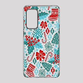 Ốp Lưng Dành Cho OPPO RENO 6Z