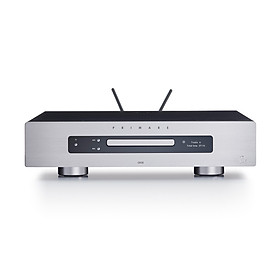 Mua Nguồn phát kỹ thuật số tổng hợp PRIMARE CD35 PRISMA hàng chính hãng new 100