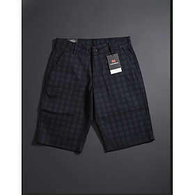 Quần short Kaki Khatoco (30-37) sale 290k ( giá tem 378k)