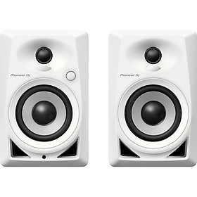 Mua Loa kiểm âm Pioneer DJ DM 40 - Hàng Chính Hãng