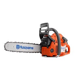 Cưa xích Husqvarna 353 18