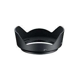 Mua LENS HOOD HB-53 - DÀNH CHO ỐNG KÍNH NIKON 24-120MM F/4