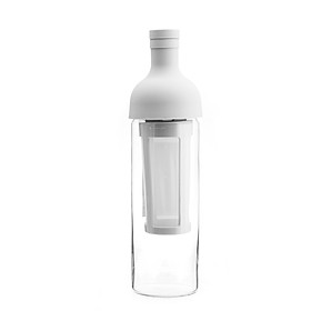 Mua BÌNH THỦY TINH PHA CÀ PHÊ LẠNH HARIO 650ML