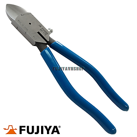 Mua Kìm cắt Fujiya 90-175