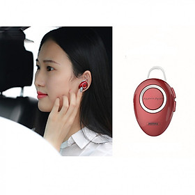 Mua Tai Nghe Bluetooth Mini V4.2 Nhét Tai Remax RB-T22 Hạt Đậu Chính Hãng