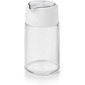 Mua Hộp đựng đường Oxo 1272380 Hàng chính hãng