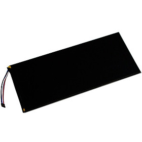 Mua Pin Dùng Cho laptop Acer A1402  One 7 B1-730 B1-730HD 3165142P MLP2964137