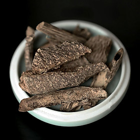 Mua Trầm hương miếng 50gram cao cấp