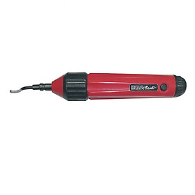 Mua Dao gọt Bavia Ega Master 63371