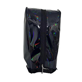 Golf Bag Rain Cover Rainproof Protective Cover for Golf Push Carts Gifts