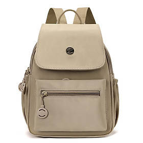 Balo nữ phong cách mới - BEE GEE BLNN9174