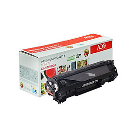 Hộp mực in ACO 283A/337 - Hàng Chính Hãng