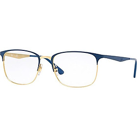 Gọng Kính Rayban RB6421-3002