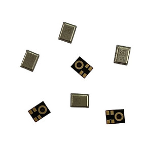 Mua Mic thay thế cho Samsung 4 chân