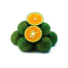 CAM SÀNH HỮU CƠ 1KG
