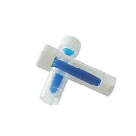 Công Cụ Cầm Tay Kính Áp Tròng 1X