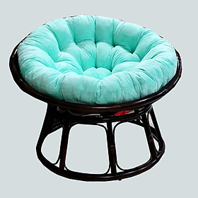 Bộ ghế papasan - NAVICOM (những phiên bản mới)