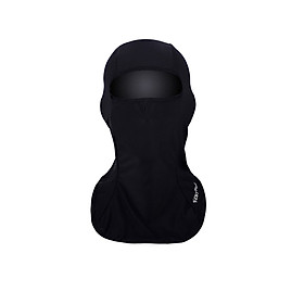 Windproof Bicycle Full Mask Warm Scarf Velvet Cycling Face Mask Climbing Skiing Fishing Winter Face Mask