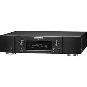 Bộ Giải Mã Không Dây DAC Marantz NA6006 - hàng chính hãng - new 100