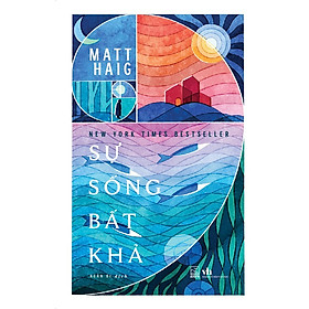 Sách Sự Sống Bất Khả