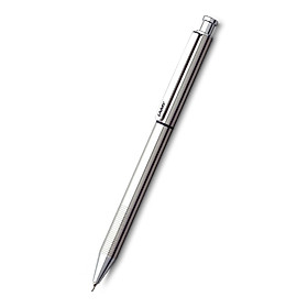 Bút Cao Cấp Lamy st twin pen Mod. 645-4001262