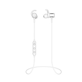 QCY M1c Wireless In-ear Headphones Stereo Music Earbuds Sports Headset BT5.0 Waterproof and Sweatproof with Mic