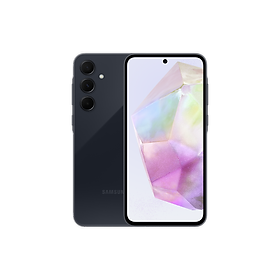 Mua Điện Thoại Samsung Galaxy A35 8GB/256GB - Hàng Chính Hãng