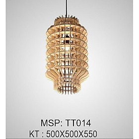 BÁN Sỉ- 20 mẫu Đèn gỗ thả trần gia công trang trí nhà và decor quán cafe bền đẹp, độc, lạ hiện đại 2021 TRENDDECOR