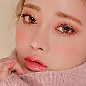 Thẩm Mỹ Ruby Beauty - Bác sĩ Lương Ngọc|Đôi Môi Quyến Rũ - Thu Hút Ánh Nhìn