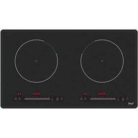 Mua Bếp từ đôi Lorca LCI-806 - Hàng nhập khẩu