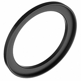 Mua Vòng chuyển Step up ring - 55 - 67mm