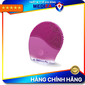 Máy Rửa Mặt Mát Xa Beurer FC49
