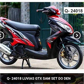 Top hơn 91 luvias 2021 không thể bỏ qua  thdonghoadianeduvn