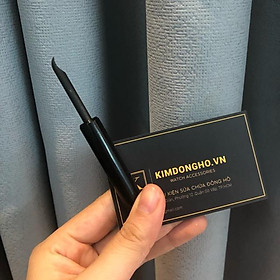 Dao cậy đáy đồng hồ siêu mỏng dùng trong sửa chữa đồng hồ