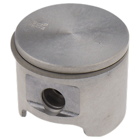 Mua Piston cưa 353