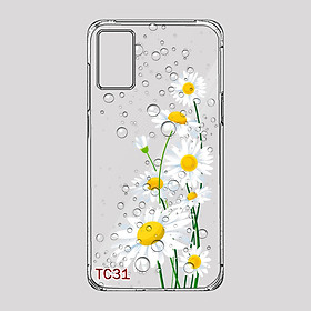 Ốp Lưng Dành Cho SAMSUNG A32-4G