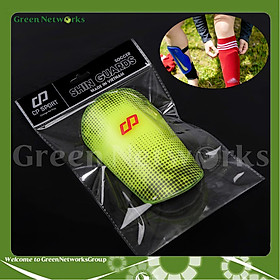 Rote bọc ống khuyển bảo vệ chân chơi thể thao Green Networks Group