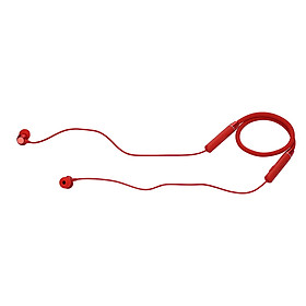 Wireless Bluetooth 5.0 Headphones Outdoor Sport Headset Neck Hanging Music Earphone Magnetic Suction IPX5 Waterproof