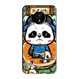 Ốp Lưng Dành Cho Nokia C20