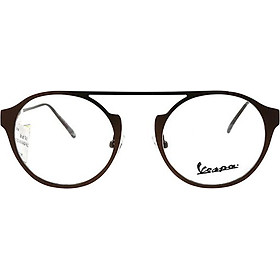 Gọng Kính Unisex Vespa VP3102 C04